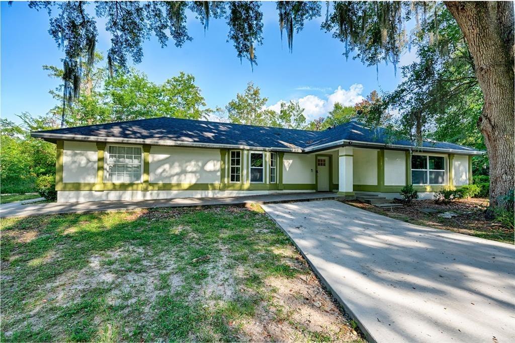 Sw 27th St, Gainesville, FL 32608