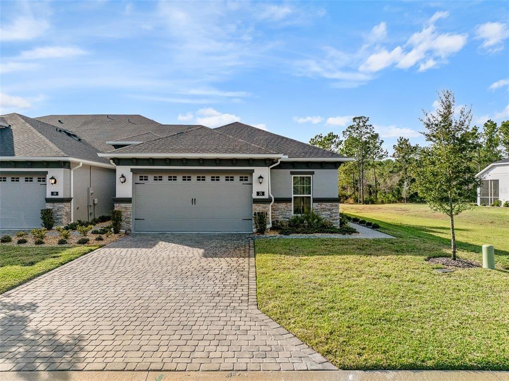 Southampton St, Ormond Beach, FL 32174
