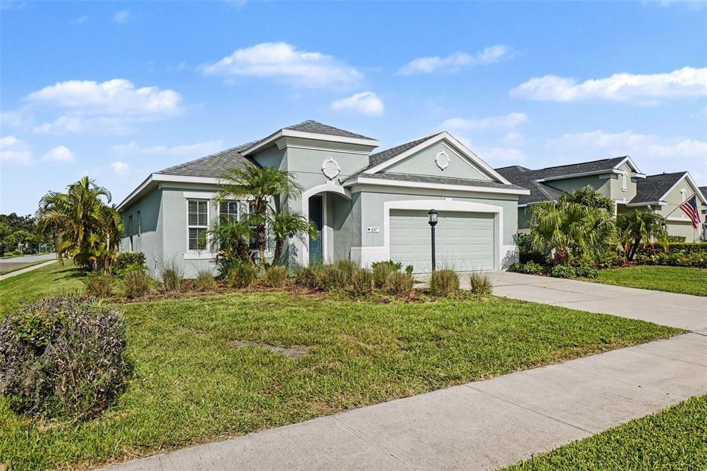 Pine Meadow Dr, Parrish, FL 34219