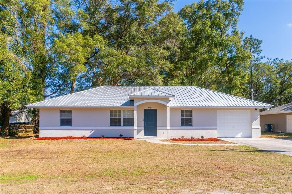Nw 59th Ct, Ocala, FL 34482