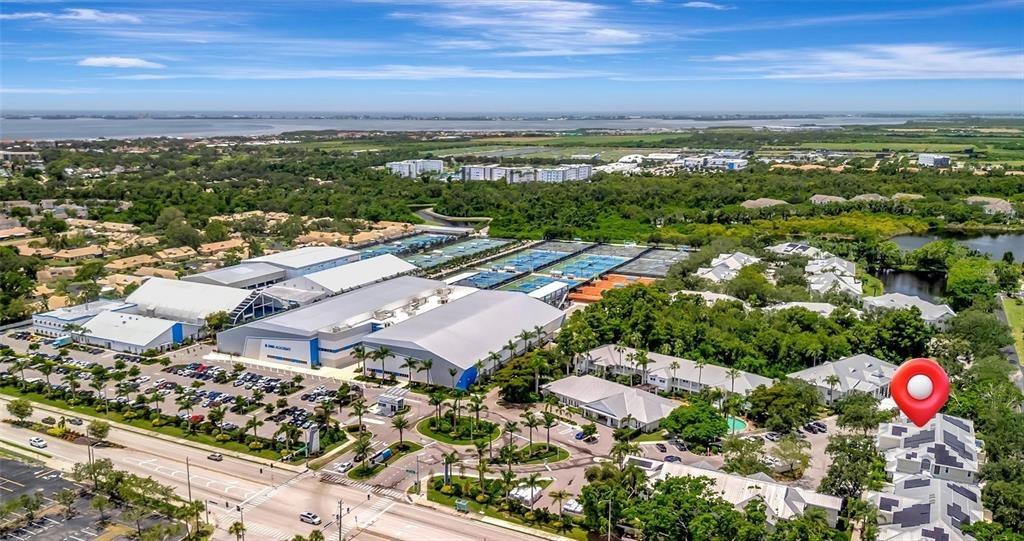 54th Dr W, Bradenton, FL 34210