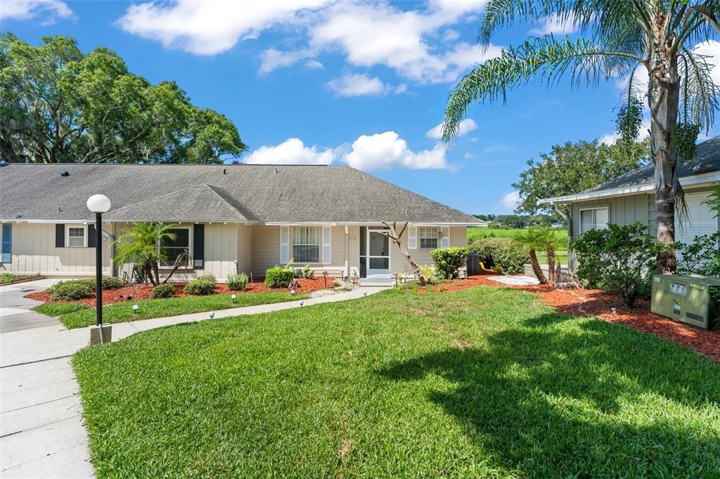Villa Ln, Apopka, FL 32712