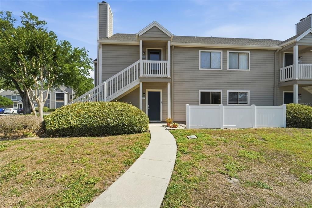 Sun Ridge Pl, Altamonte Springs, FL 32714
