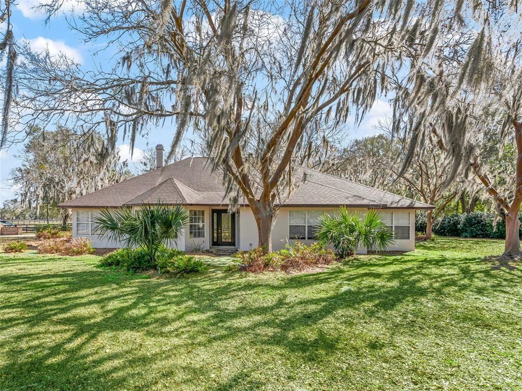 Nw 14th St, Ocala, FL 34482