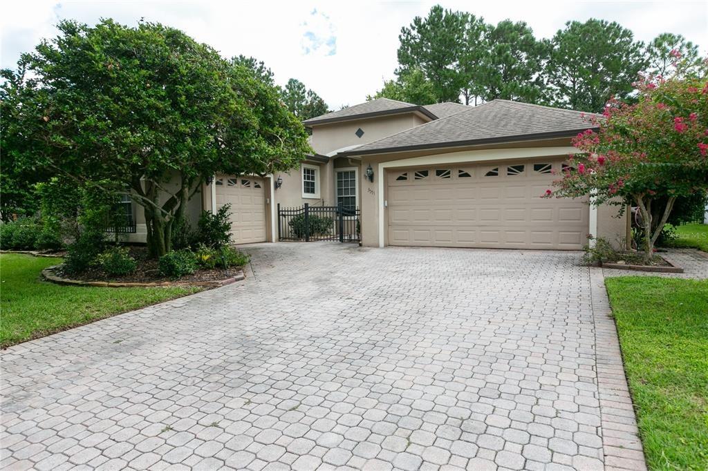 Wading Heron Ter, Oviedo, FL 32766