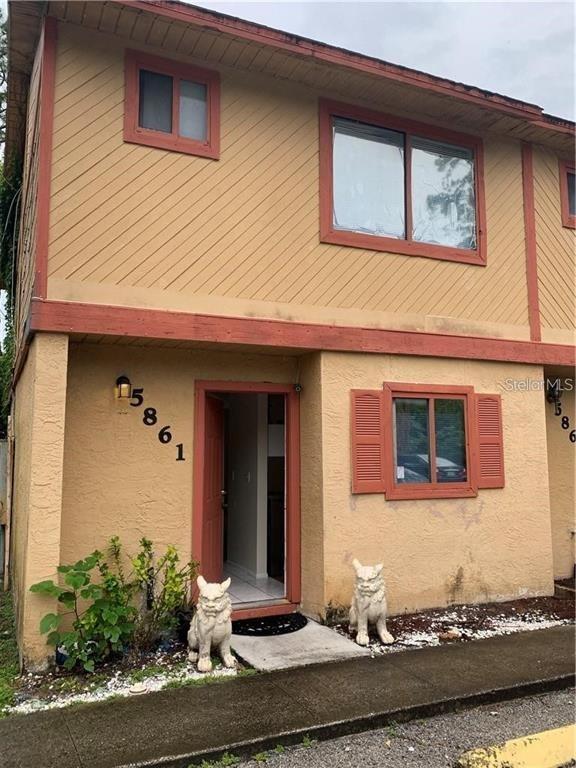 Curry Ford Rd, Orlando, FL 32822