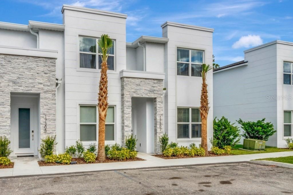 Hidden Forest Dr, Clermont, FL 34714