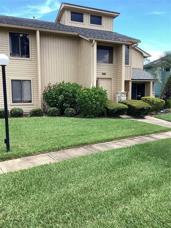 Blue Heron Dr, Daytona Beach, FL 32119