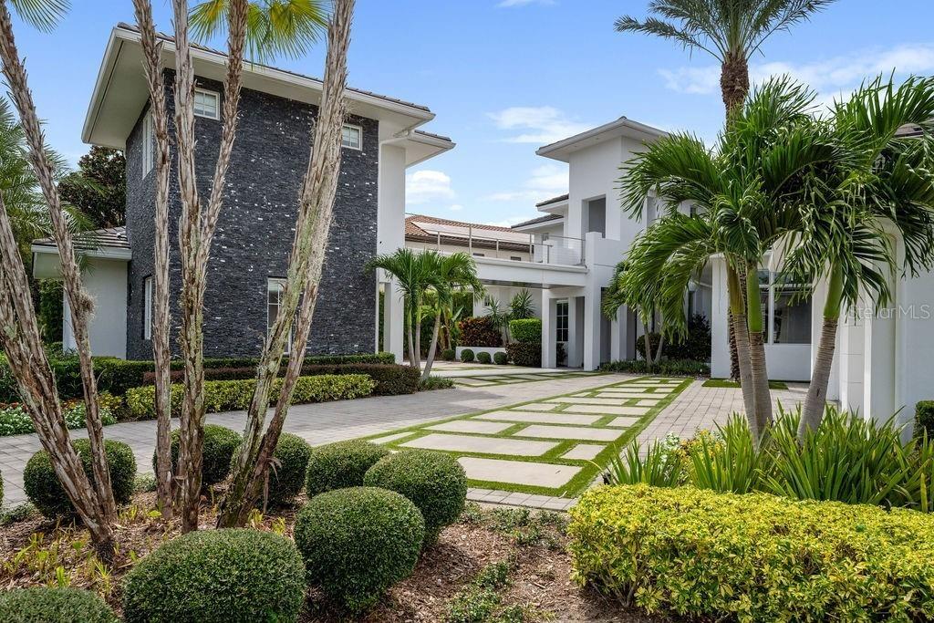 Carillon Park Dr, Windermere, FL 34786