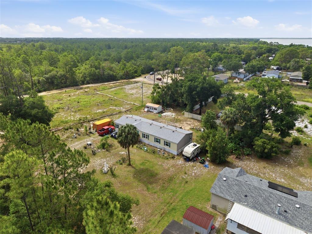 Midway Rd, Haines City, FL 33844