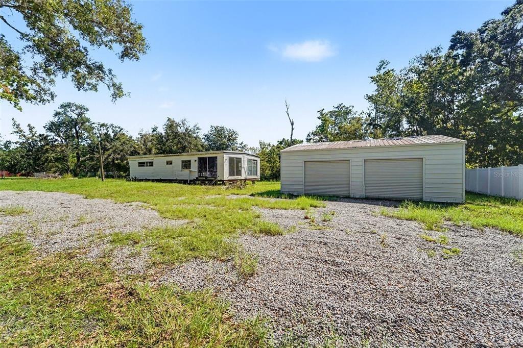 Sierra Pines Blvd, Lutz, FL 33558