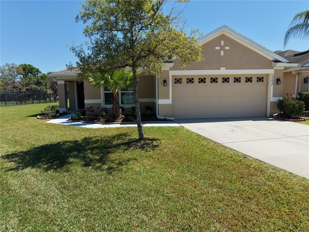 Carina Dr, Orlando, FL 32828