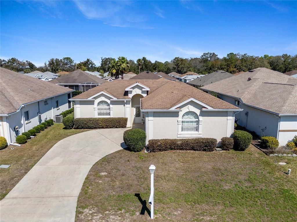 Nw 26th St, Ocala, FL 34482