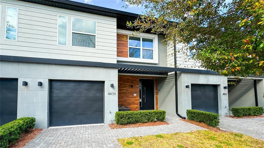 Le Reve Ct, Kissimmee, FL 34746