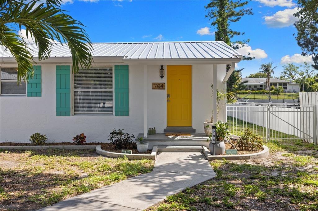 69th Ave W, Bradenton, FL 34207