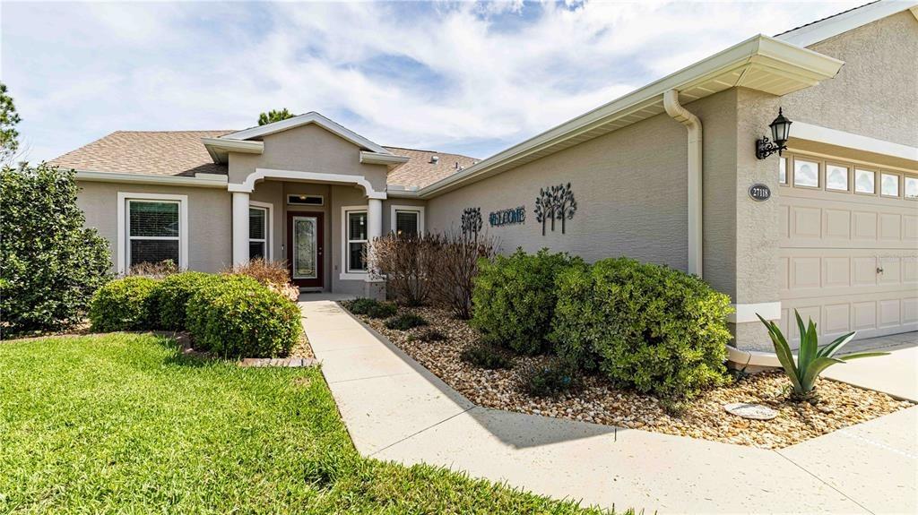 Roanoke Dr, Leesburg, FL 34748