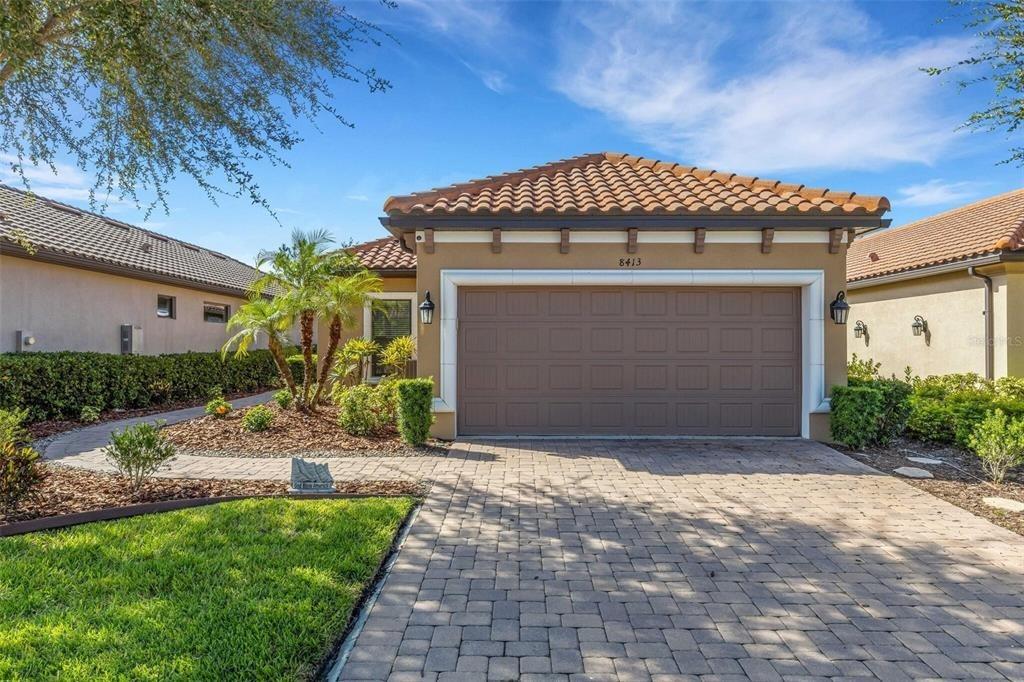 Alberata Vista Dr, Tampa, FL 33647