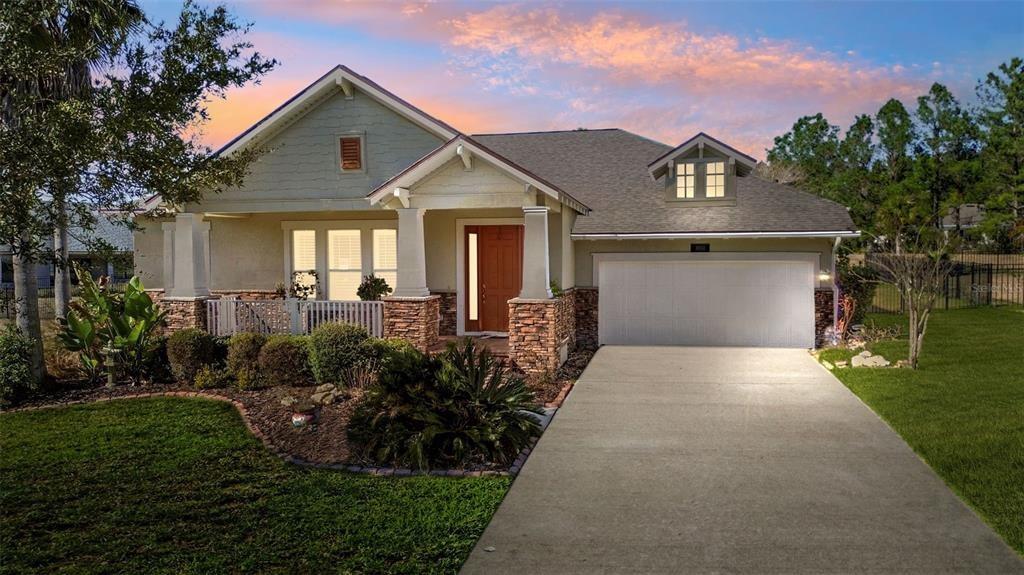 Mossy Oak Ct, Brooksville, FL 34601