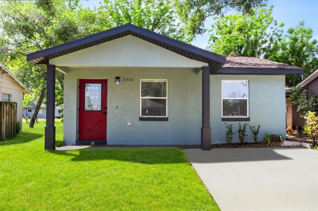 Sw Fort King St, Ocala, FL 34471
