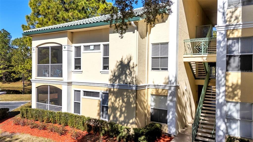 Legacy Ct, Kissimmee, FL 34747