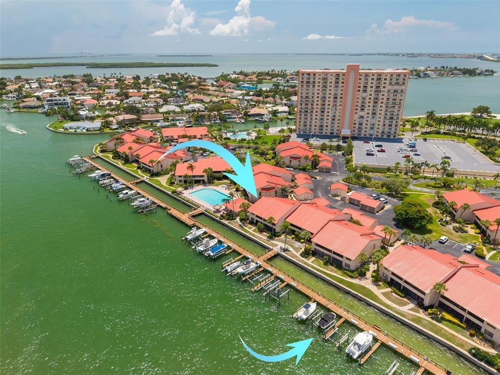 Brittany Dr S, Saint Petersburg, FL 33715