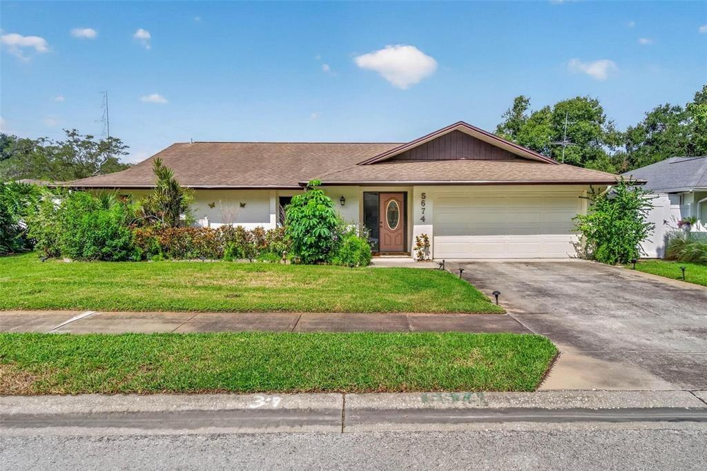 Bay Pines Lakes Blvd, Saint Petersburg, FL 33708