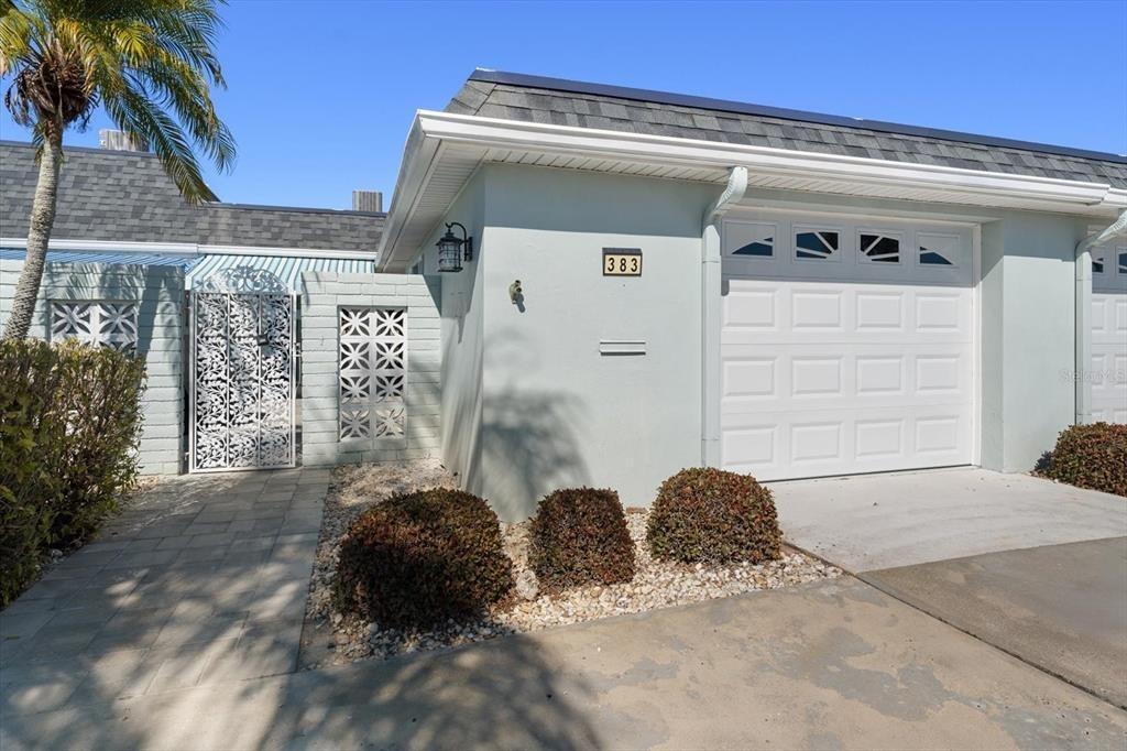 Boca Ciega Point Blvd N, Saint Petersburg, FL 33708