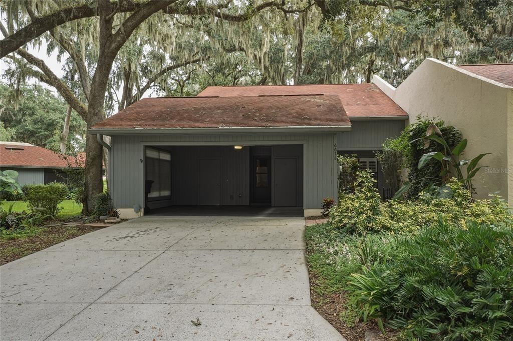 Trail Ridge Dr, Lakeland, FL 33813