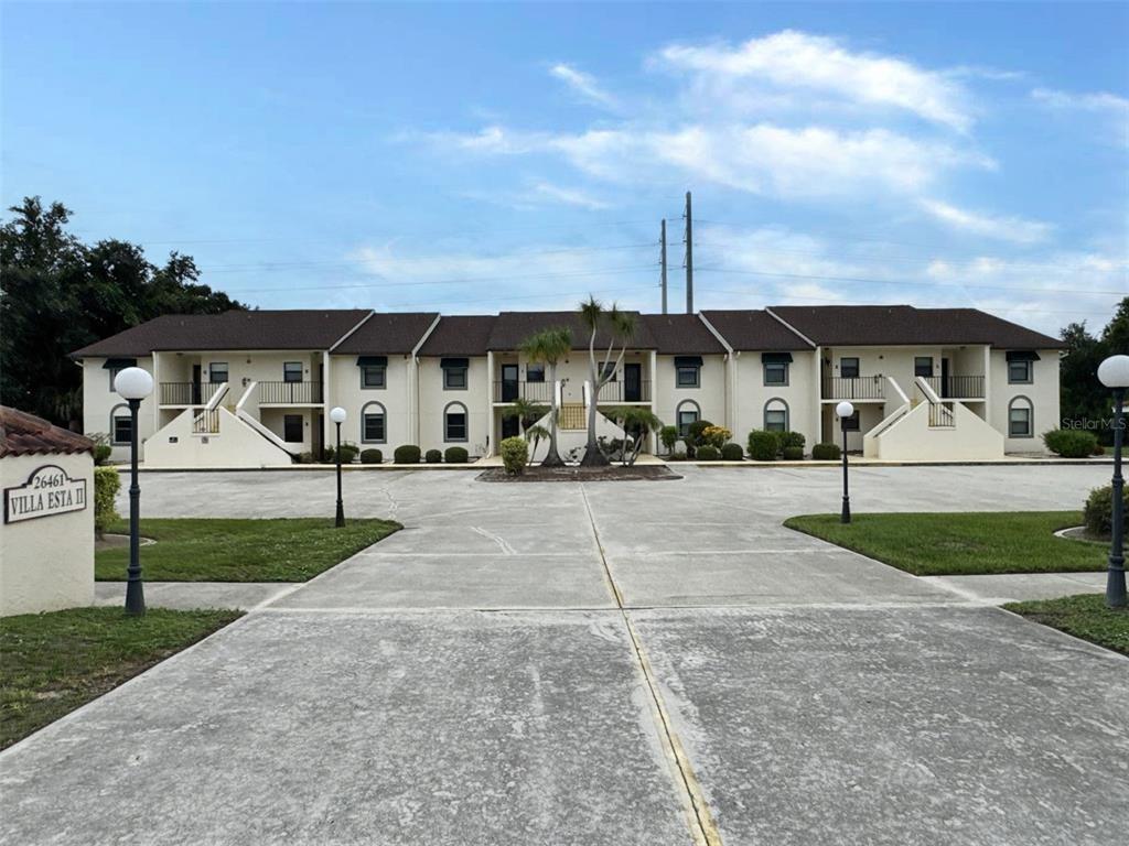 Explorer Rd, Punta Gorda, FL 33983