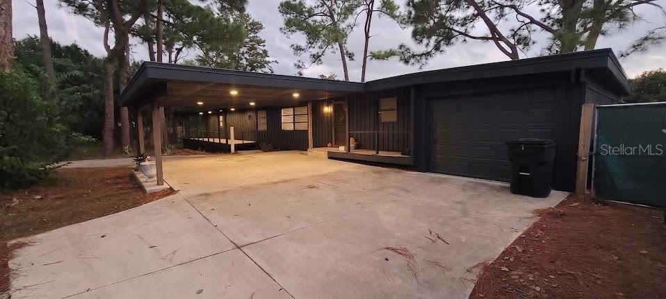 74th Ave, Seminole, FL 33776