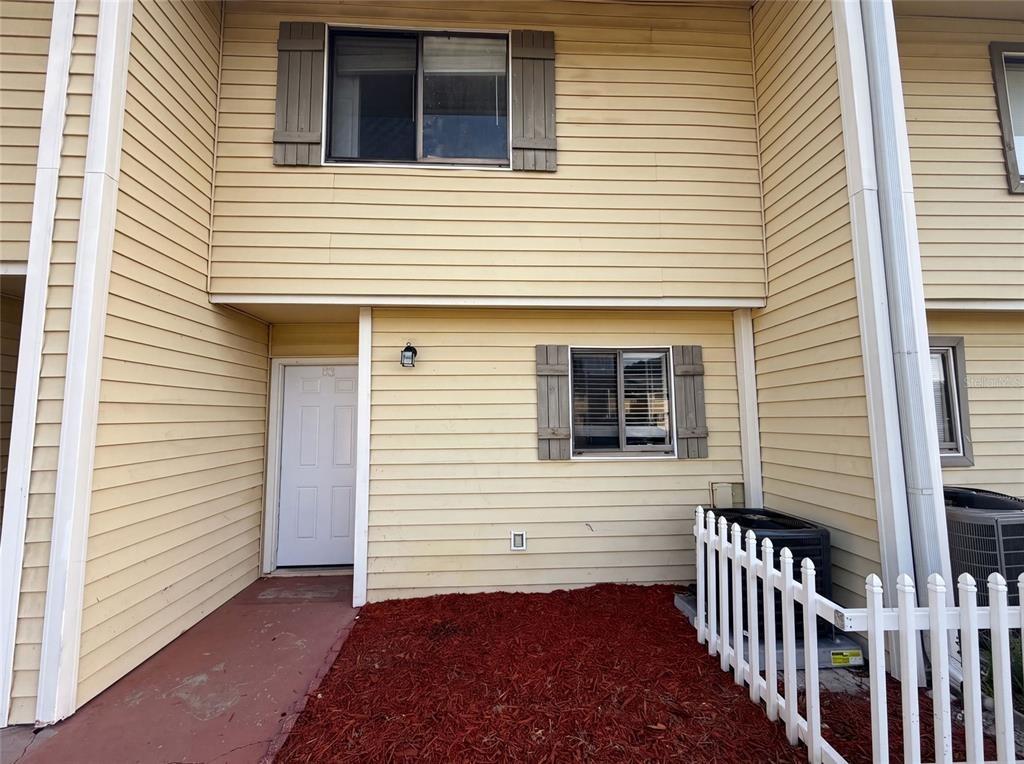 Watersedge Blvd, Land O Lakes, FL 34639