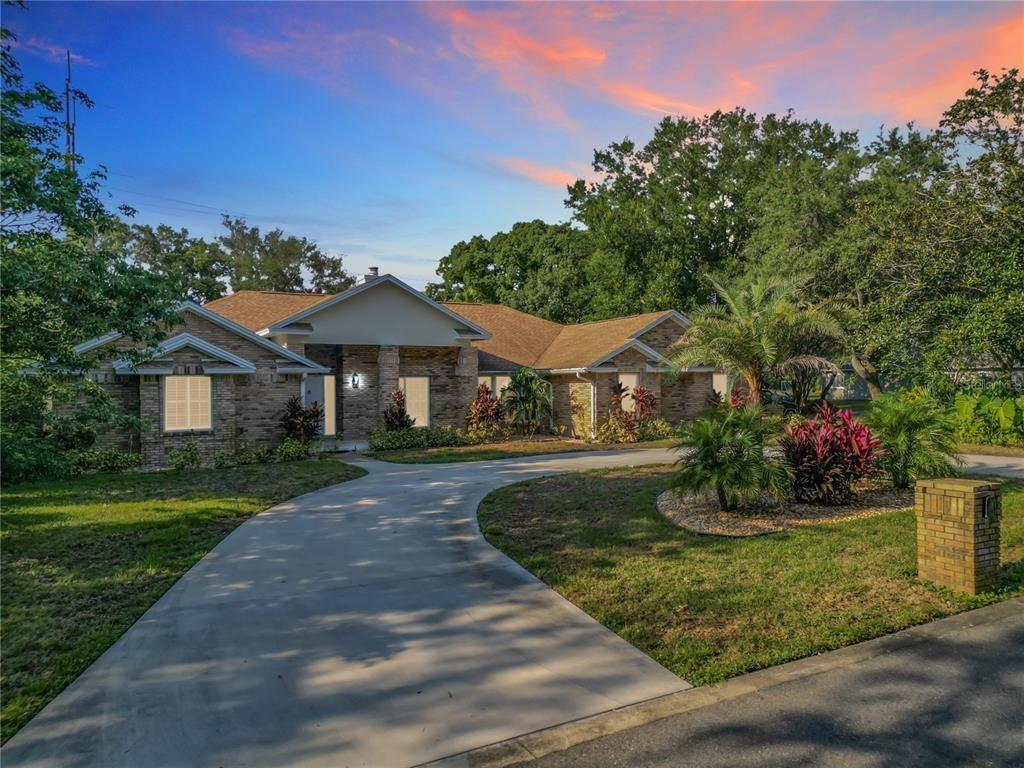 Fernwicke Ct, Orlando, FL 32819