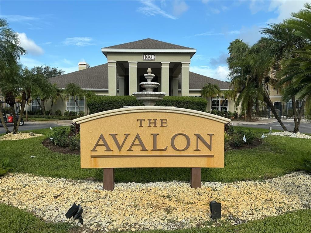 S Missouri Ave, Clearwater, FL 33756