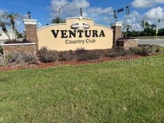 Westridge Blvd, Orlando, FL 32822