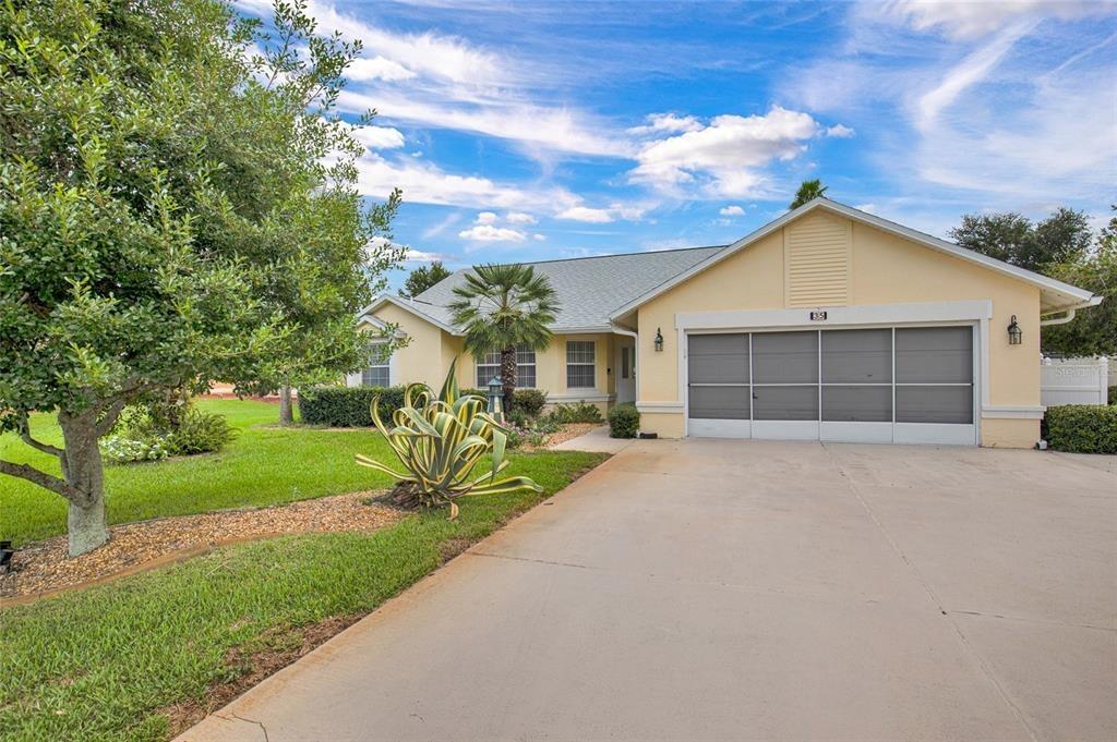 Westgate Ln, Palm Coast, FL 32164