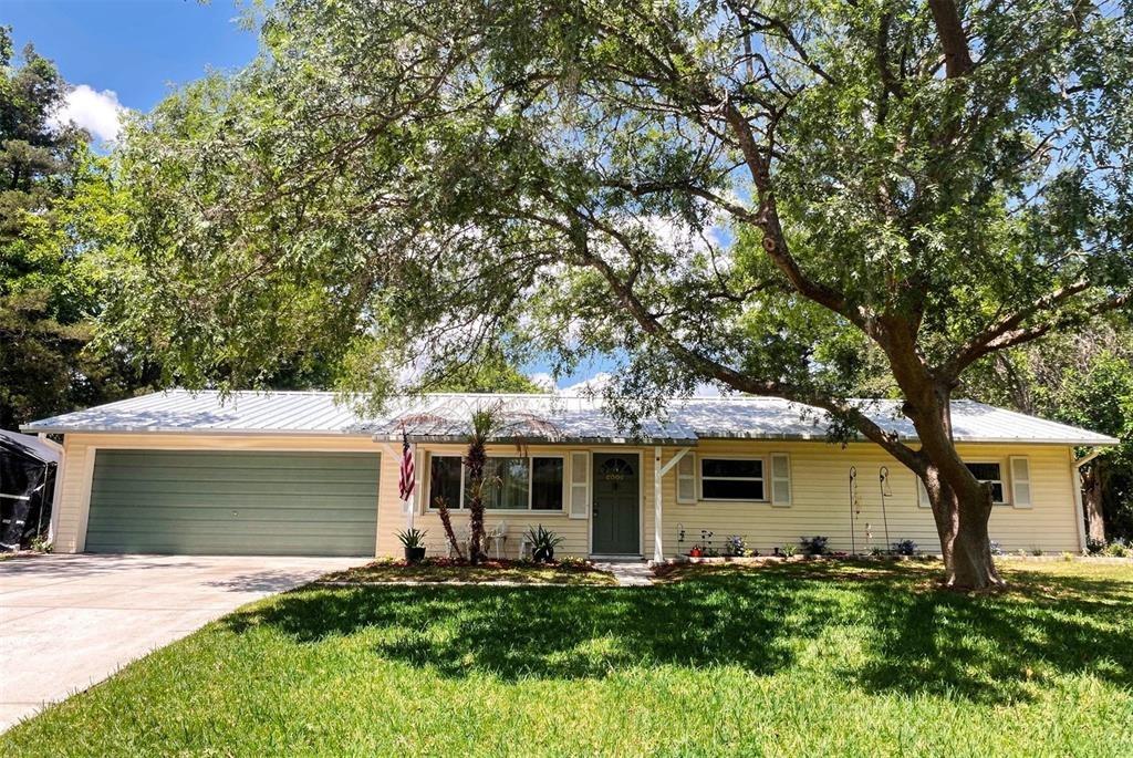 Ne 51st Pl, Ocala, FL 34479