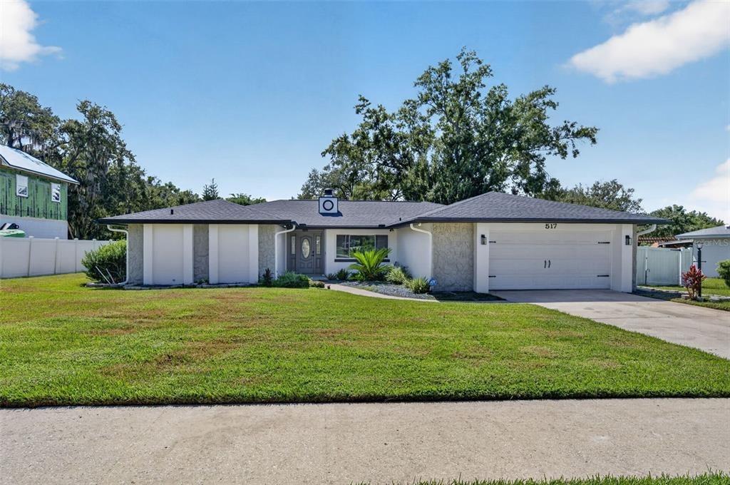 Garden Heights Dr, Winter Garden, FL 34787