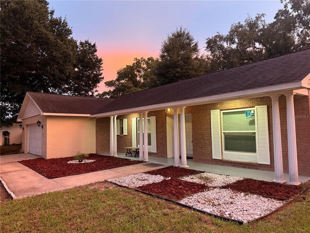 Vandergrift Dr, Ocoee, FL 34761