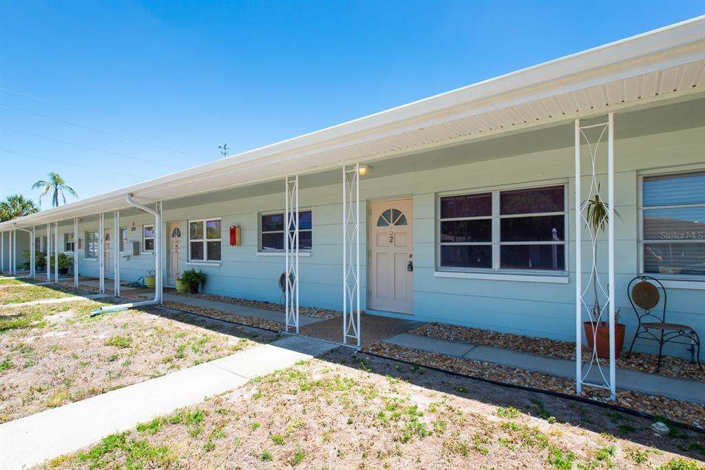 59th St N, Saint Petersburg, FL 33710
