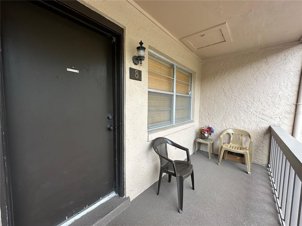 Ne 6th St, Ocala, FL 34470
