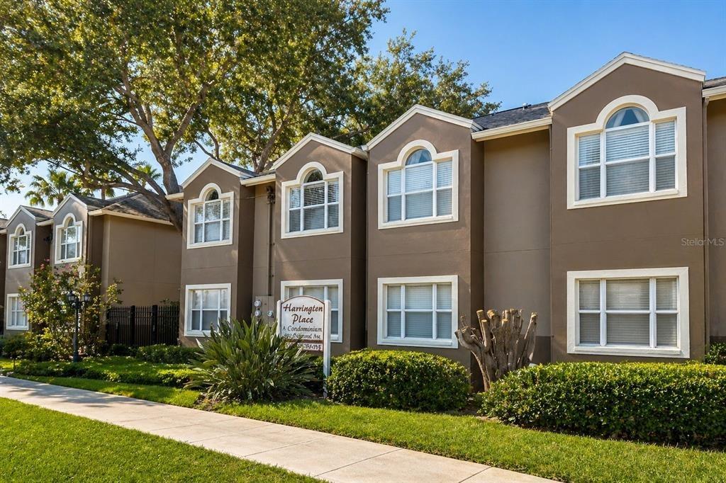 S Westland Ave, Tampa, FL 33606