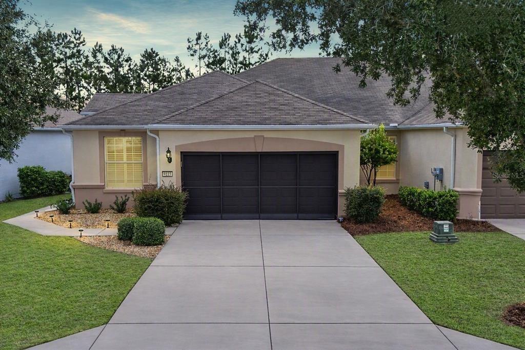 Sw 70th Loop, Ocala, FL 34481