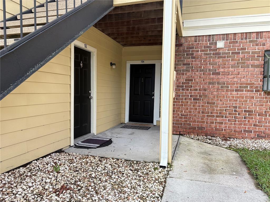 Mallard Reserve Dr, Tampa, FL 33614