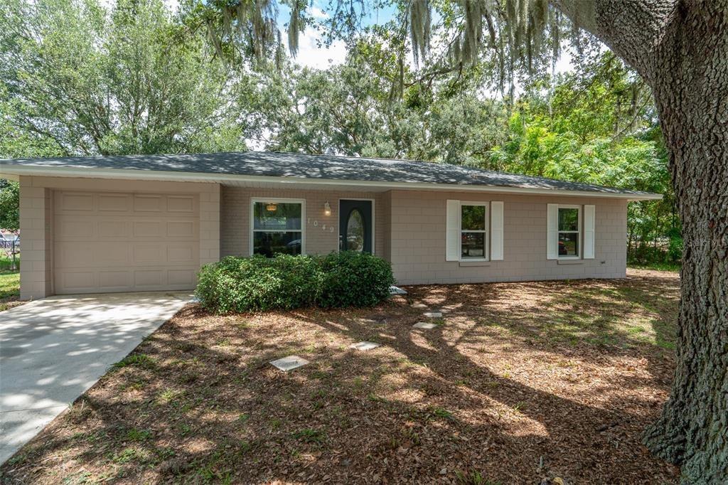 Birch Blvd, Tavares, FL 32778