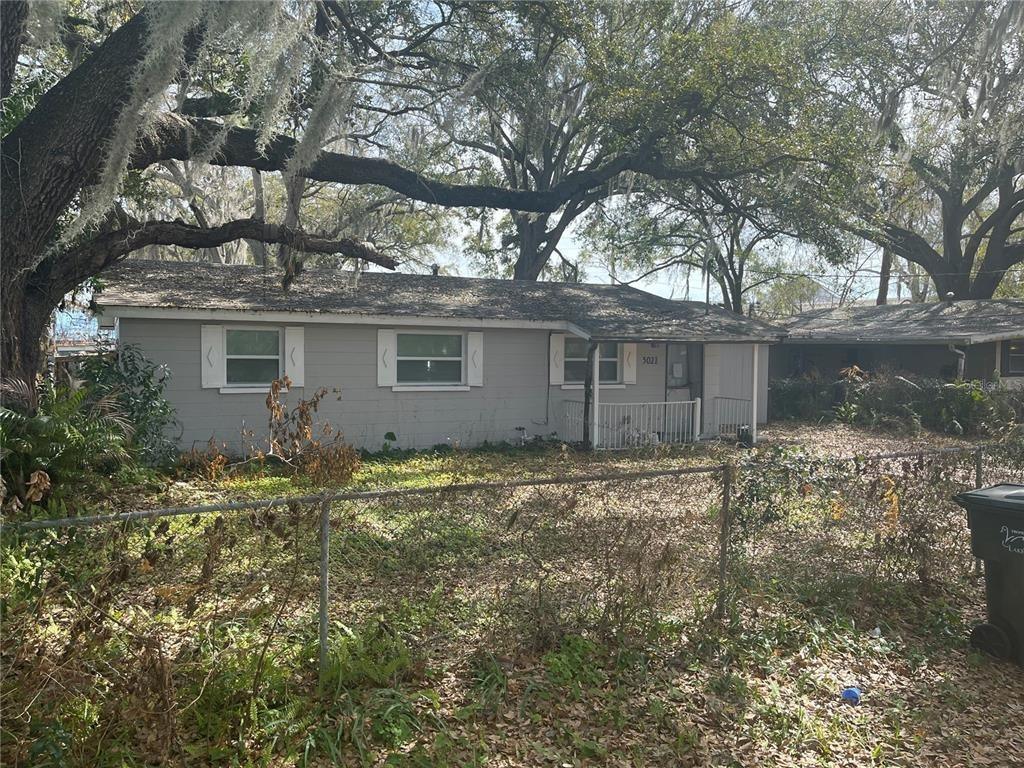Cornell St, Lakeland, FL 33810
