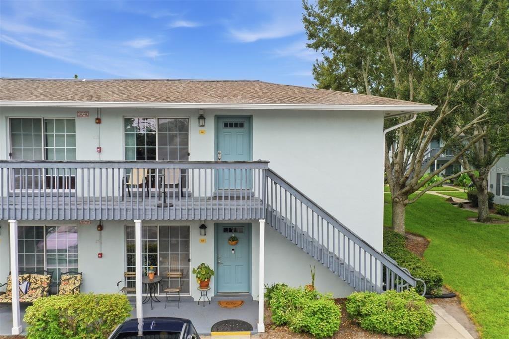 Conway Rd, Orlando, FL 32812