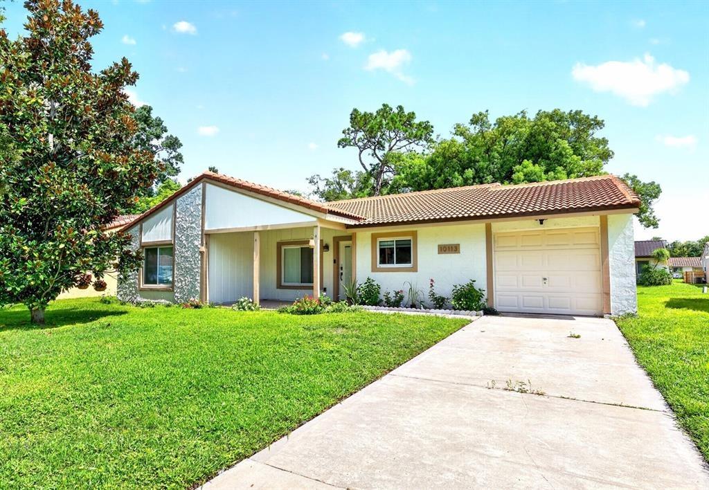 Allenby Ct, Orlando, FL 32821