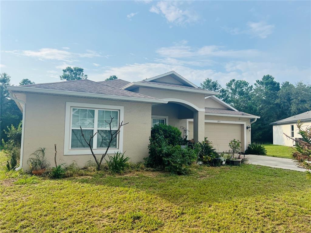 Elm Ct, Kissimmee, FL 34759