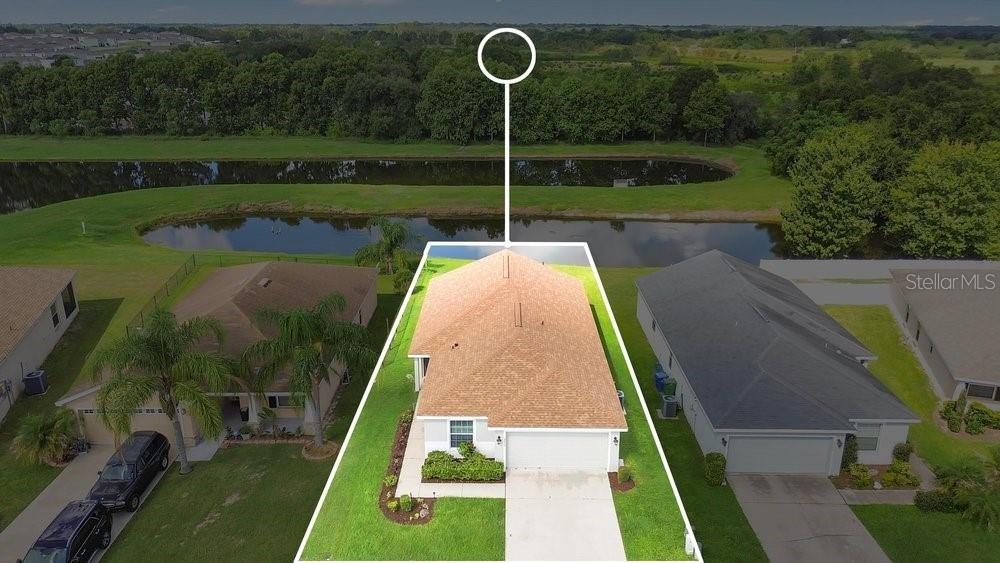 Summerfield Cir, Winter Haven, FL 33881