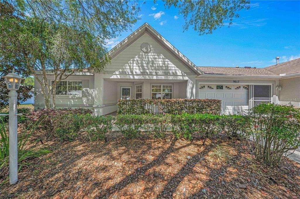Sw 92nd Ct, Ocala, FL 34481